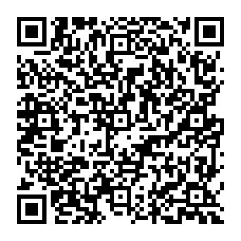 QR 4a59782
