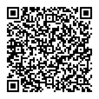 QR 4a59801