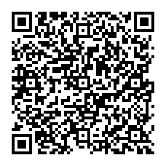 QR 4a599d1
