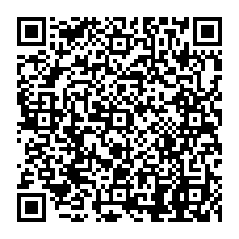 QR 4a59b29