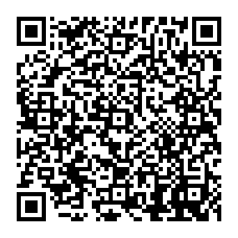 QR 4a59bbe