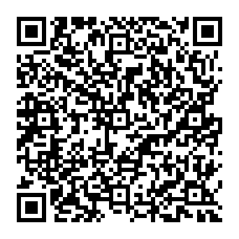 QR 4a5a519