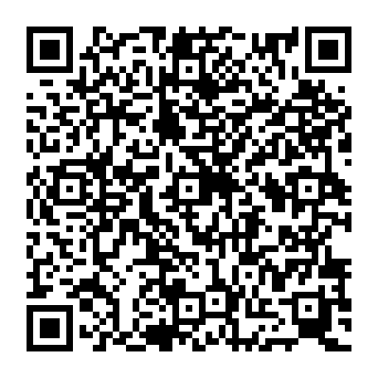 QR 4a5aca6