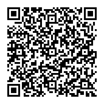QR 4a5ae58