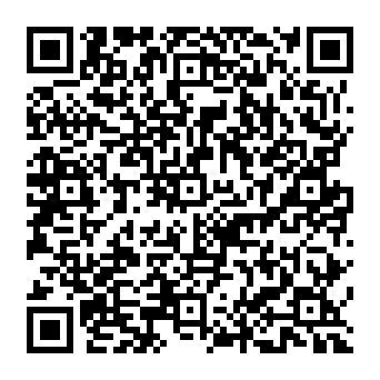 QR 4a5b04a