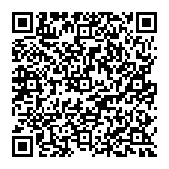 QR 4a5b129