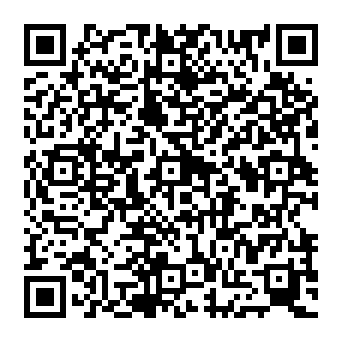 QR 4a5b336