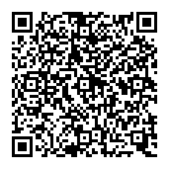 QR 4a5b73c
