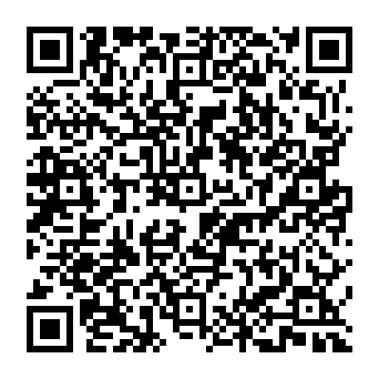 QR 4a5bbf8