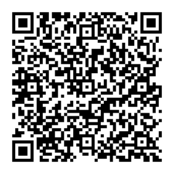 QR 4a5bc2b