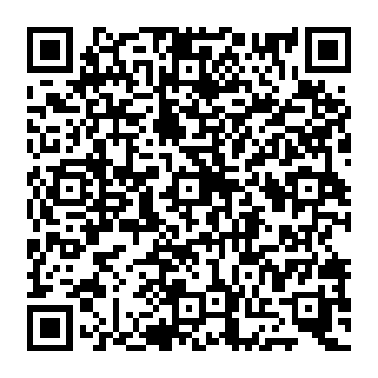 QR 4a5bc3e