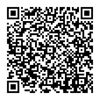 QR 4a5c093