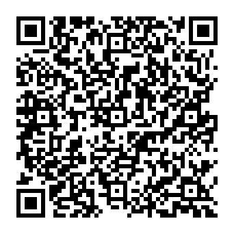 QR 4a5c0db