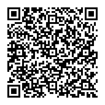QR 4a5c128