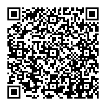 QR 4a5c61b