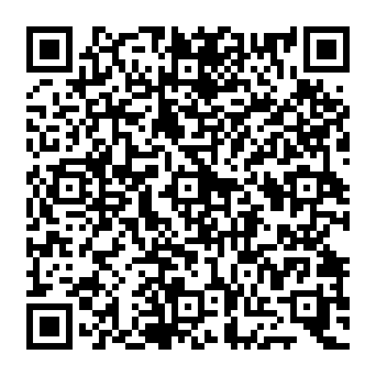 QR 4a5cdf1