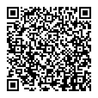 QR 4a5d330