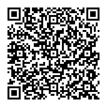 QR 4a5d776