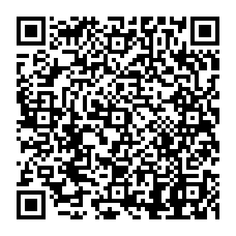 QR 4a5d942