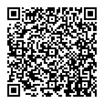 QR 4a5dcfa