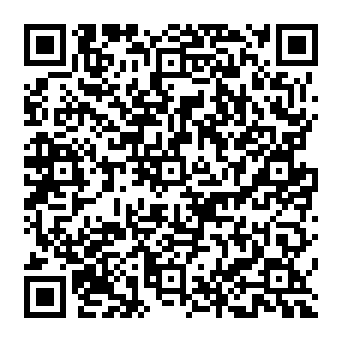 QR 4a5dd4c