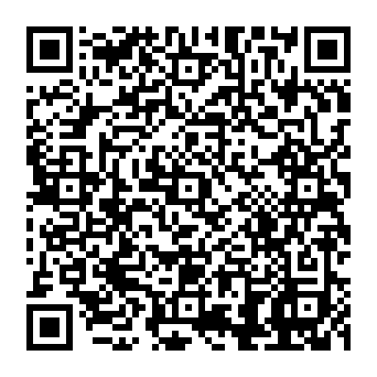 QR 4a5dd97