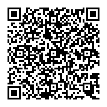 QR 4a5df67