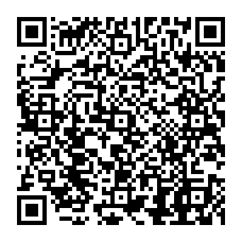 QR 4a5e022