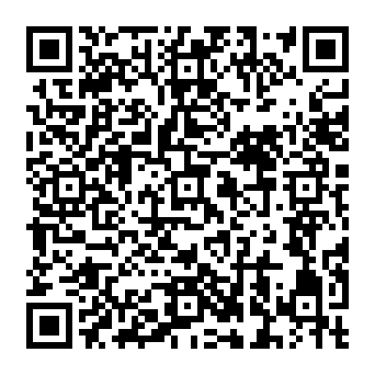 QR 4a5e262
