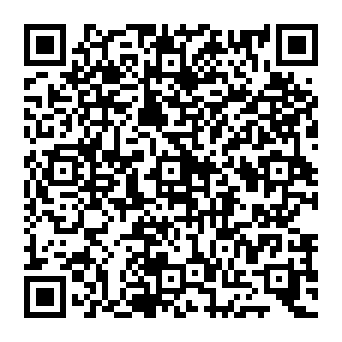 QR 4a5e4a1
