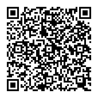 QR 4a5e5a6
