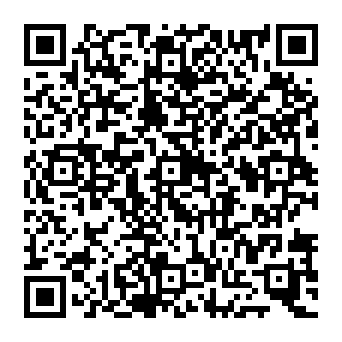 QR 4a5ef2e