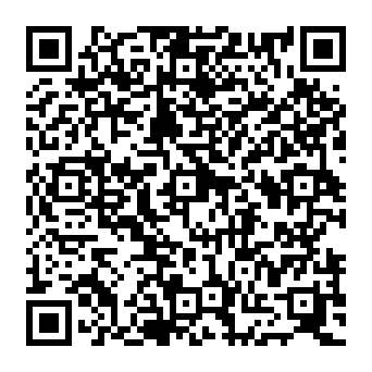QR 4a5f1f2
