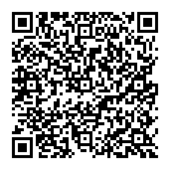 QR 4a5f3f7