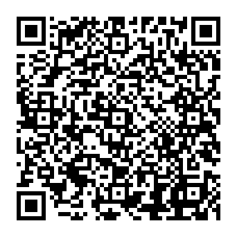 QR 4a5f46f