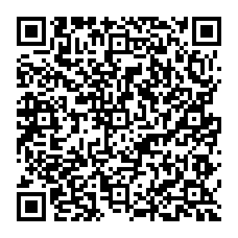 QR 4a5f73e