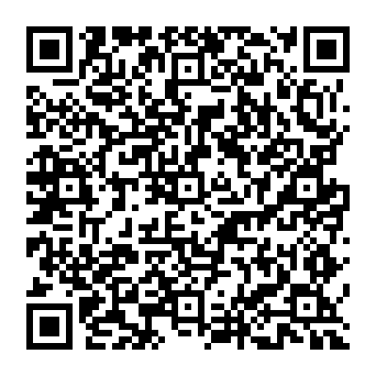 QR 4a5f7ca