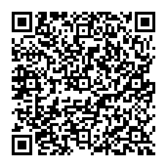 QR 4a5fac1