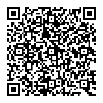 QR 4a6011a
