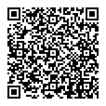QR 4a60333