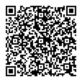 QR 4a6050b