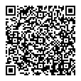 QR 4a606f3