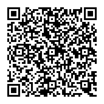 QR 4a60767