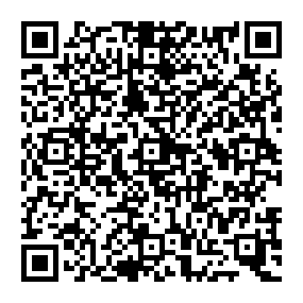 QR 4a607b5