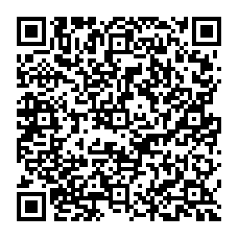 QR 4a60a65