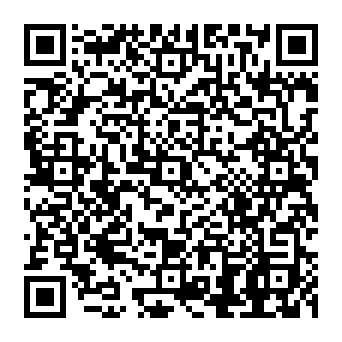 QR 4a60ce2