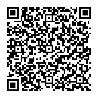QR 4a60e4b