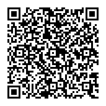QR 4a60f68