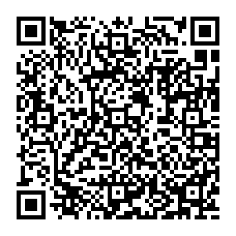 QR 4a6128e