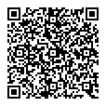 QR 4a6135a